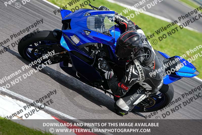 donington no limits trackday;donington park photographs;donington trackday photographs;estoril;event digital images;motorbikes;no limits;no limits trackdays;peter wileman photography;portugal;trackday;trackday digital images;trackday photos
